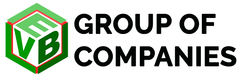 EVB Group of Companies